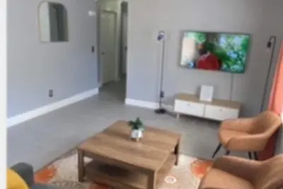 Image de Cozy 3br Home in Ocala - For Work Teams & Families