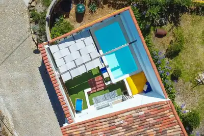 Image de Casa São José