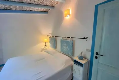 Image de Villa Calisto - San Pantaleo
