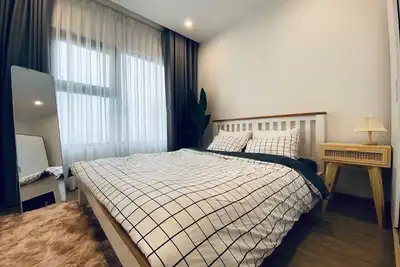 Image de Nobita House Vinhome Grand Park