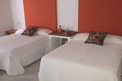 Image de Cozy And Sunny By The Sea