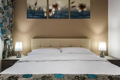 Image de Appartement de luxe 104 à Portside Lodge, Marsaskala