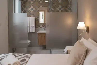 Image de Appartement de luxe 502 à Portside Lodge, Marsaskala