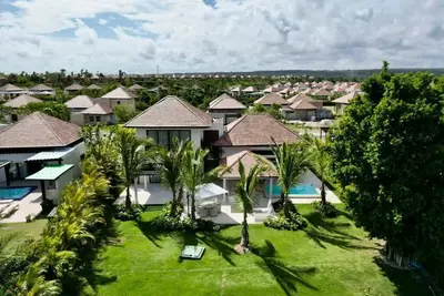 Image de C A S A M A G U A