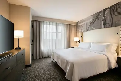 Image de Look No More! Further! 3 Relaxing  Units, Indoor Pool, Free Breakfast, Parking!