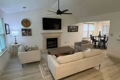 Image de Joyful cottage on Joi- Off I-75