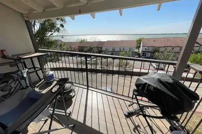 Image de Amazing Lakeview in Resort Lifestyle Community