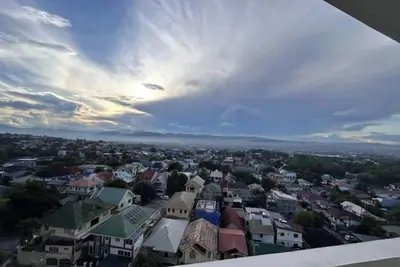 Image de The New staycation in Quezon City