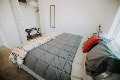 Image de The View Around the Corner- Fresh Renovation