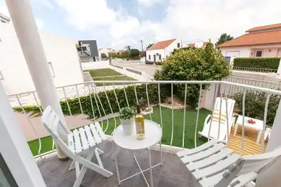 Image de Villa Juno - Serene Oasis