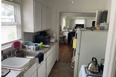 Image de Dreamsville Gateway to Indiana Dunes National Park