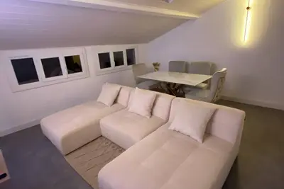 Image de Le Foyer d'Or - Hypercentre & Confort