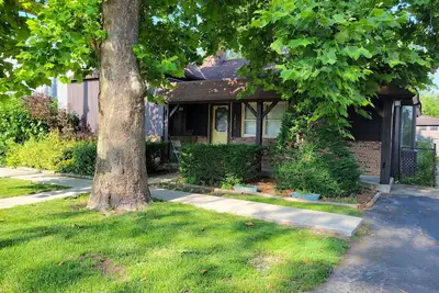 Image de 3-bedroom, fully-furnished home in the country w/enclosed backyard