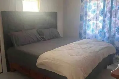 Image de Aroma Residence 2 bedroom house