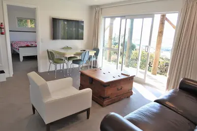 Image de Views-for-ages-apartment
