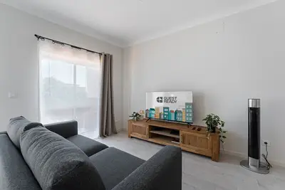 Image de GuestReady - Superbe Apt près église de Cedofeita