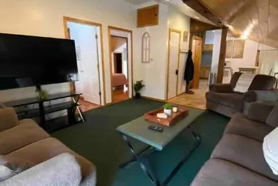 Image de Spencer Village Colonial 4