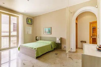Image de In Rada Maison Grecale