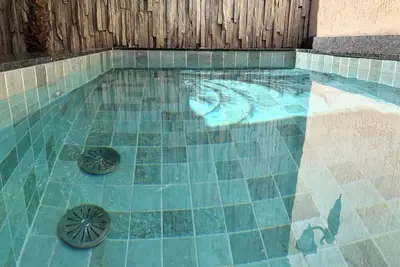 Image de Casa Mariah-house for vacation in Pirenópolis/Go