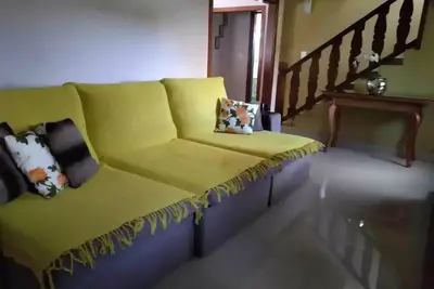 Image de Alabastro House - PIRENÓPOLIS