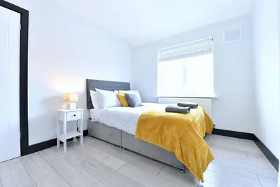 Image de North west London Escape