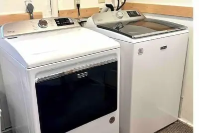 Image de Inner City Convenience