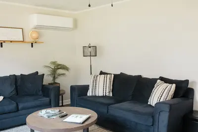 Image de Harrisonburg Hideaway - Walking Distance to Downtown Harrisonburg and Jmu