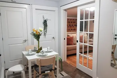 Image de East End Suite