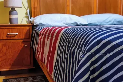 Image de Casa Autentica de Pueblo, Cerca de Mexiquillo