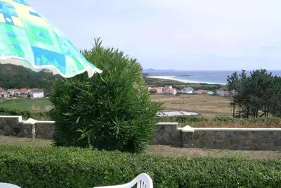 Image de Maeloc 1 appartement avec vue sur la mer