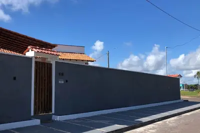 Image de Malu's Cottage