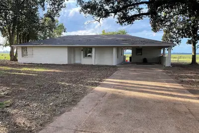 Image de Bayou Country House