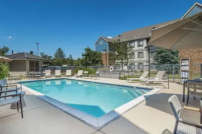 Image de Always a Great Idea To Unwind! Near Rusty Sun Tennis Courts, w/ Swimming Pool!