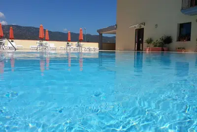 Image de La modification concerne ces dates qui ont été changées