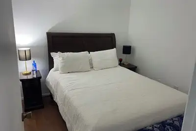 Image de 2 Bedroom Apartment in central Yuma