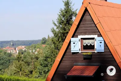Image de Vrbo Property