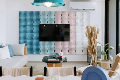 Image de ¡Sivar Sound! Music Design! - San Salvador