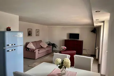 Image de Vacation apartment/apartment for 4 guests with 60m² in Marburg (190254)