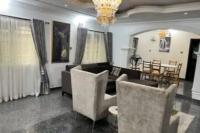 Image de From Home2home