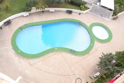 Image de Karola (1 Chambre) Benidorm