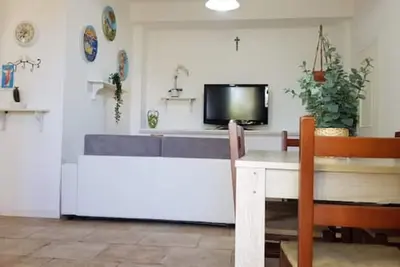 Image de Orlando Mondello House