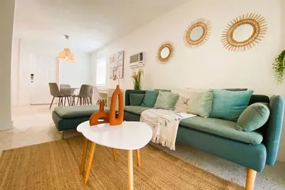 Image de Cozy Apartment Near Brickell Iii