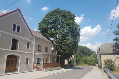 Image de Double room Zum Fuchs online - *Pension HofGut Streubel