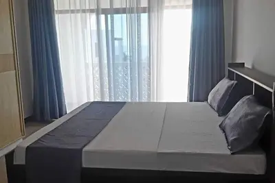 Image de Sea View Townhouse