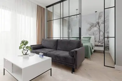 Image de Zdziechowskiego 3 | Beautiful Apartment | Parking