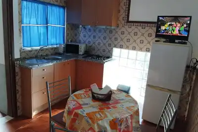 Image de Ferias em Arganil, Praia Fluvial, Serra e Aldeias do Xisto