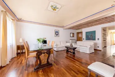 Image de Royal Domus Perugia - via Mazzini