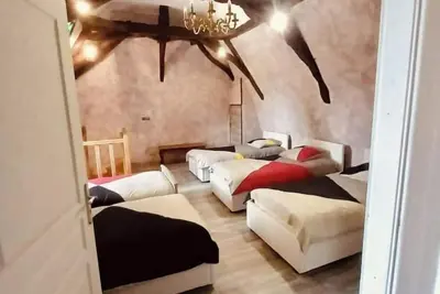 Image de Le Domaine de Camberoux