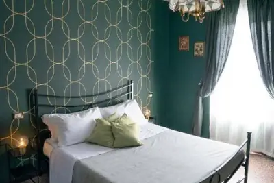 Image de D. I Dream - Suite
