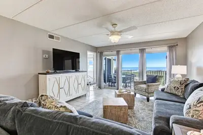 Image de Amelia South F1 - Hosted by Moore Ai Rentals